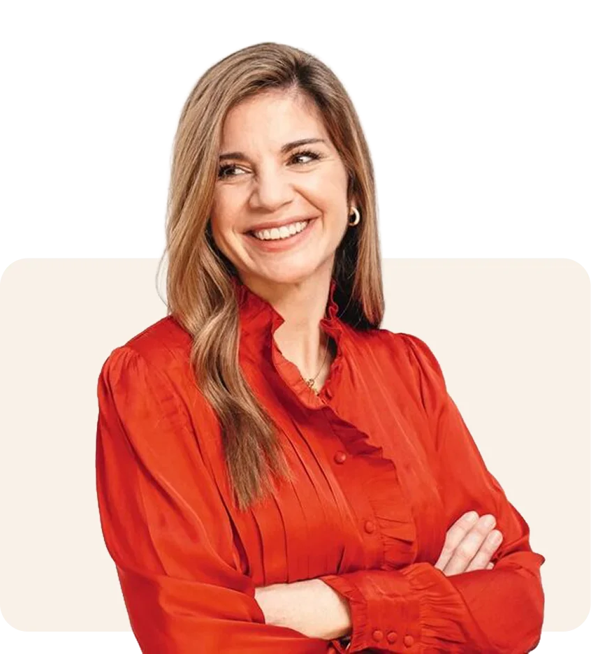 Marian Rojas-Estapé