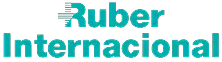 Ruber Internacional