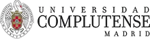 Universidad Complutense